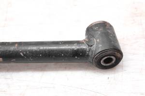Yamaha - 09 Yamaha Rhino 450 4x4 Rear Upper Right Left A-Arm YXR450 - Image 4