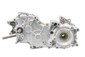 Polaris - 19 Polaris Sportsman 570 EPS 4x4 Complete Transmission Gear Case - Image 2