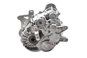 22 Polaris RZR Trail S 1000 Ultimate Complete Transmission Gear Case