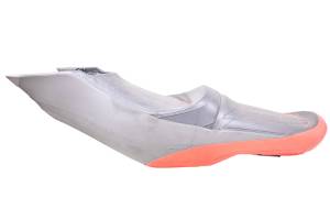 13 Sea-Doo GTX Limited iS 260 Seat