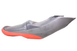 Sea-Doo - 13 Sea-Doo GTX Limited iS 260 Seat - Image 3