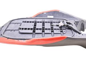 Sea-Doo - 13 Sea-Doo GTX Limited iS 260 Seat - Image 4