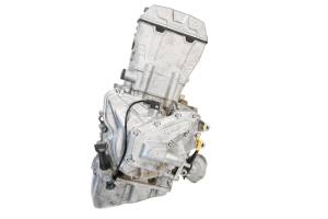 19 Polaris Sportsman 570 EPS 4x4 Complete Motor Engine