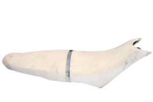 15 Sea-Doo Spark 900 ACE 3-Up Seat