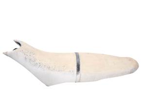 Sea-Doo - 15 Sea-Doo Spark 900 ACE 3-Up Seat - Image 2