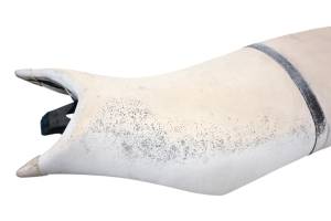 Sea-Doo - 15 Sea-Doo Spark 900 ACE 3-Up Seat - Image 3