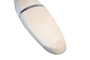 Sea-Doo - 15 Sea-Doo Spark 900 ACE 3-Up Seat - Image 4