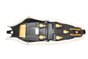 Sea-Doo - 15 Sea-Doo Spark 900 ACE 3-Up Seat - Image 5