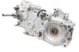 24 Polaris Sportsman 570 4x4 EPS Complete Transmission Gear Case