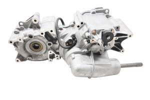 Polaris - 24 Polaris Sportsman 570 4x4 EPS Complete Transmission Gear Case - Image 2