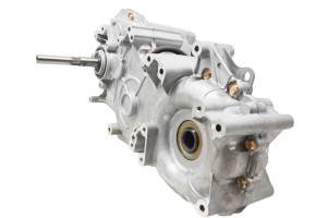 Polaris - 24 Polaris Sportsman 570 4x4 EPS Complete Transmission Gear Case - Image 3