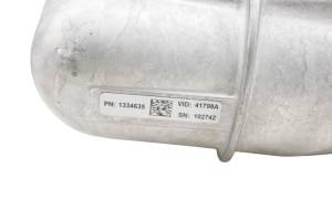 Polaris - 24 Polaris Sportsman 570 4x4 EPS Complete Transmission Gear Case - Image 6