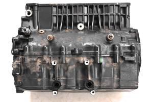 06 Sea-Doo RXP 215 Crankcase Center Crank Case & Cylinders