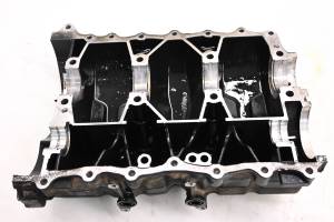 Sea-Doo - 06 Sea-Doo RXP 215 Crankcase Center Crank Case & Cylinders - Image 10