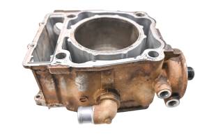 01 Polaris Sportsman 500 Cylinder