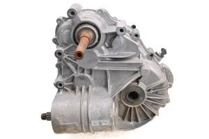 Polaris - 20 Polaris RZR RS1 EPS 4x4 Complete Transmission Gear Case - Image 4