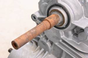 Polaris - 20 Polaris RZR RS1 EPS 4x4 Complete Transmission Gear Case - Image 5