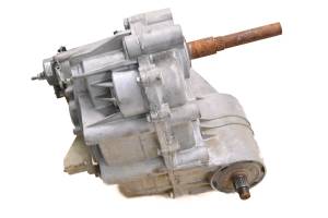 Polaris - 20 Polaris RZR RS1 EPS 4x4 Complete Transmission Gear Case - Image 7