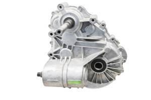 Polaris - 16 Polaris RZR XP Turbo EPS 4x4 Complete Transmission Gear Case - Image 1