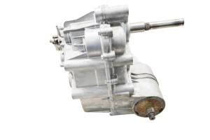 Polaris - 16 Polaris RZR XP Turbo EPS 4x4 Complete Transmission Gear Case - Image 2