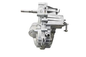 Polaris - 16 Polaris RZR XP Turbo EPS 4x4 Complete Transmission Gear Case - Image 5