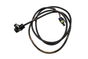 01 Polaris Sportsman 500 Speed Sensor