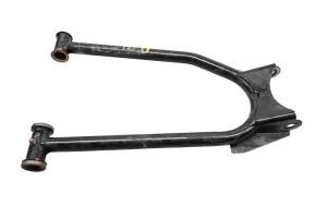 09 Polaris Sportsman 850 4x4 Rear Upper Right A-Arm