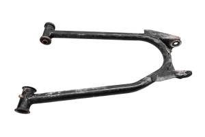 Polaris - 09 Polaris Sportsman 850 4x4 Rear Upper Right A-Arm - Image 2