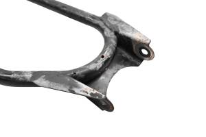 Polaris - 09 Polaris Sportsman 850 4x4 Rear Upper Right A-Arm - Image 3