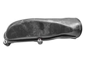 09 Polaris Sportsman 850 4x4 Air Intake Plenum