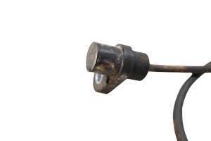 Polaris - 00 Polaris Xpedition 425 4x4 Speed Sensor - Image 2