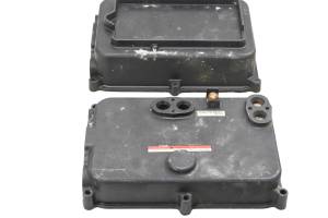 Polaris - 95 Polaris SL 750 Fuse Box - Image 2