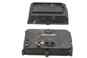 Polaris - 95 Polaris SL 750 Fuse Box - Image 3