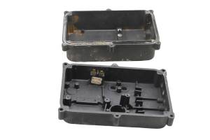 Polaris - 95 Polaris SL 750 Fuse Box - Image 4