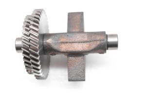 07 Polaris Sportsman 450 4x4 Counter Balancer Crankshaft Balance