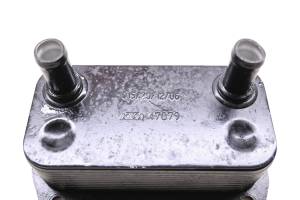 Sea-Doo - 07 Sea-Doo GTX Limited 215 Oil Cooler - Image 2