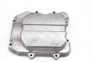 Polaris - 07 Polaris Sportsman 450 4x4 Valve Cover - Image 2