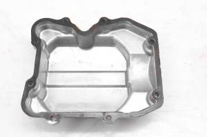 Polaris - 07 Polaris Sportsman 450 4x4 Valve Cover - Image 3