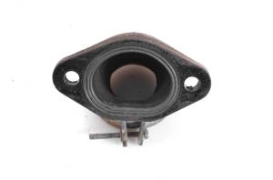 Polaris - 07 Polaris Sportsman 450 4x4 Intake Manifold Carburetor Boot - Image 3