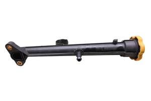 Sea-Doo - 07 Sea-Doo GTX Limited 215 Oil Fill Neck - Image 2