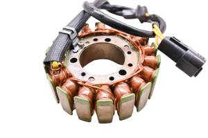 Sea-Doo - 07 Sea-Doo GTX Limited 215 Stator - Image 3
