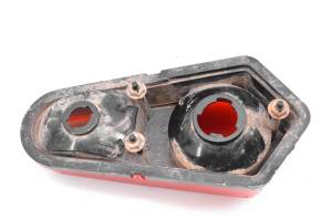 Polaris - 07 Polaris Sportsman 450 4x4 Rear Right Tail Brake Light - Image 3