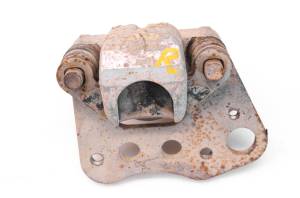 07 Polaris Sportsman 450 4x4 Front Right Brake Caliper