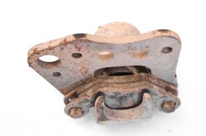 Polaris - 07 Polaris Sportsman 450 4x4 Front Right Brake Caliper - Image 3