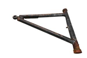 Polaris - 01 Polaris Xplorer 400 4x4 Front Lower Right A-Arm - Image 2