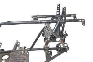 Polaris - 18 Polaris Sportsman XP 1000 High Lifter Frame - Image 2
