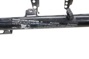 Polaris - 18 Polaris Sportsman XP 1000 High Lifter Frame - Image 4