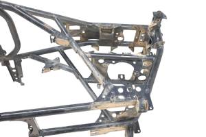 Polaris - 18 Polaris Sportsman XP 1000 High Lifter Frame - Image 6