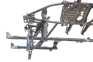 Polaris - 18 Polaris Sportsman XP 1000 High Lifter Frame - Image 9
