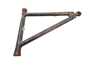 Polaris - 01 Polaris Xplorer 400 4x4 Front Lower Left A-Arm - Image 2